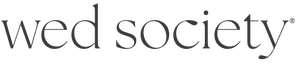 Wed Society